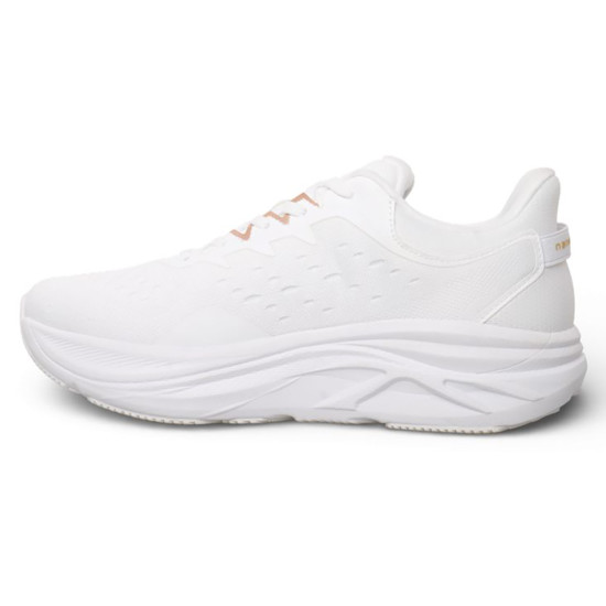Fila Born 2 Nanobionic